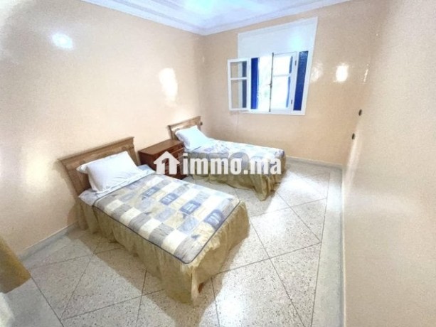appartement-a-louer-120-m2-a-essaouira-big-5