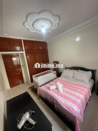 appartement-a-louer-120-m2-a-essaouira-big-6