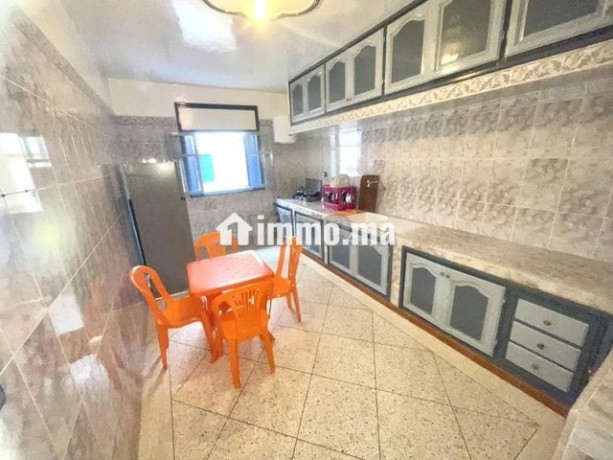 appartement-a-louer-120-m2-a-essaouira-big-7