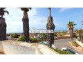 cmn-an-1824-villa-a-vendre-a-ain-diab-extension-small-0