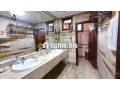 cmn-an-1824-villa-a-vendre-a-ain-diab-extension-small-9