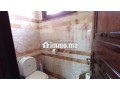 cmn-an-1824-villa-a-vendre-a-ain-diab-extension-small-10