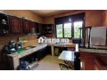 cmn-an-1824-villa-a-vendre-a-ain-diab-extension-small-11