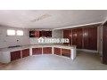 cmn-an-1824-villa-a-vendre-a-ain-diab-extension-small-12