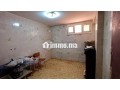 cmn-an-1824-villa-a-vendre-a-ain-diab-extension-small-13