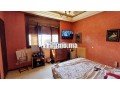 cmn-an-1824-villa-a-vendre-a-ain-diab-extension-small-14