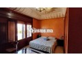cmn-an-1824-villa-a-vendre-a-ain-diab-extension-small-15