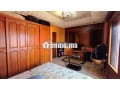 cmn-an-1824-villa-a-vendre-a-ain-diab-extension-small-16