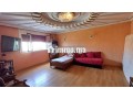 cmn-an-1824-villa-a-vendre-a-ain-diab-extension-small-17