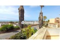cmn-an-1824-villa-a-vendre-a-ain-diab-extension-small-1