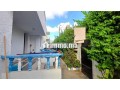 cmn-an-1824-villa-a-vendre-a-ain-diab-extension-small-2