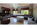 cmn-an-1824-villa-a-vendre-a-ain-diab-extension-small-3