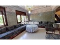 cmn-an-1824-villa-a-vendre-a-ain-diab-extension-small-4