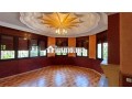 cmn-an-1824-villa-a-vendre-a-ain-diab-extension-small-5