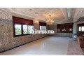 cmn-an-1824-villa-a-vendre-a-ain-diab-extension-small-6