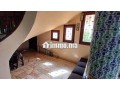cmn-an-1824-villa-a-vendre-a-ain-diab-extension-small-7