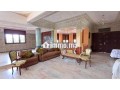 cmn-an-1824-villa-a-vendre-a-ain-diab-extension-small-8