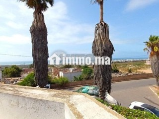 cmn-an-1824-villa-a-vendre-a-ain-diab-extension