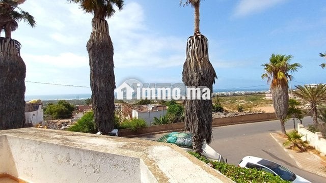 cmn-an-1824-villa-a-vendre-a-ain-diab-extension-big-0