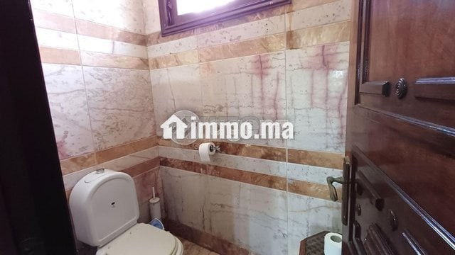 cmn-an-1824-villa-a-vendre-a-ain-diab-extension-big-10