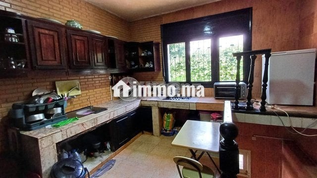 cmn-an-1824-villa-a-vendre-a-ain-diab-extension-big-11
