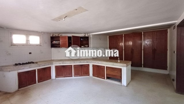 cmn-an-1824-villa-a-vendre-a-ain-diab-extension-big-12