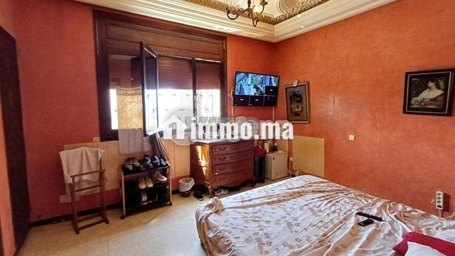 cmn-an-1824-villa-a-vendre-a-ain-diab-extension-big-14