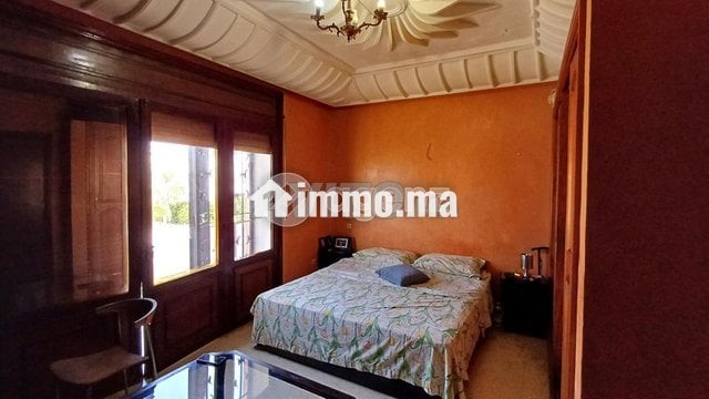 cmn-an-1824-villa-a-vendre-a-ain-diab-extension-big-15