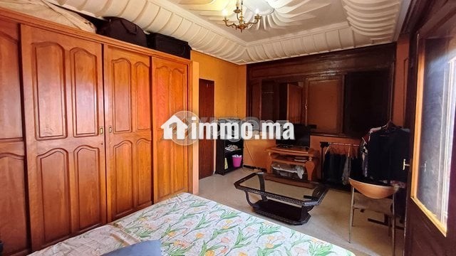 cmn-an-1824-villa-a-vendre-a-ain-diab-extension-big-16