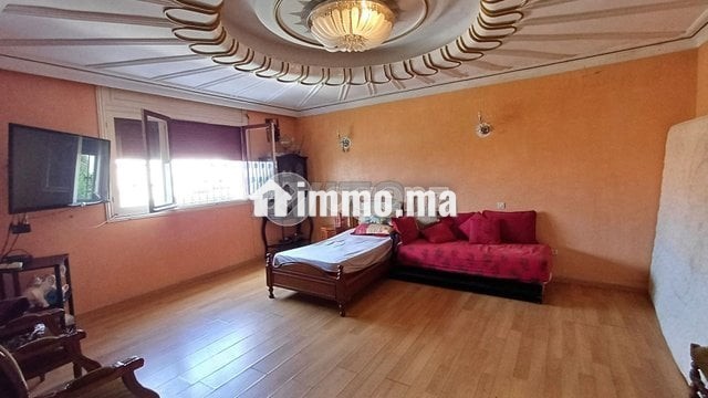 cmn-an-1824-villa-a-vendre-a-ain-diab-extension-big-17