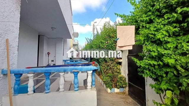 cmn-an-1824-villa-a-vendre-a-ain-diab-extension-big-2