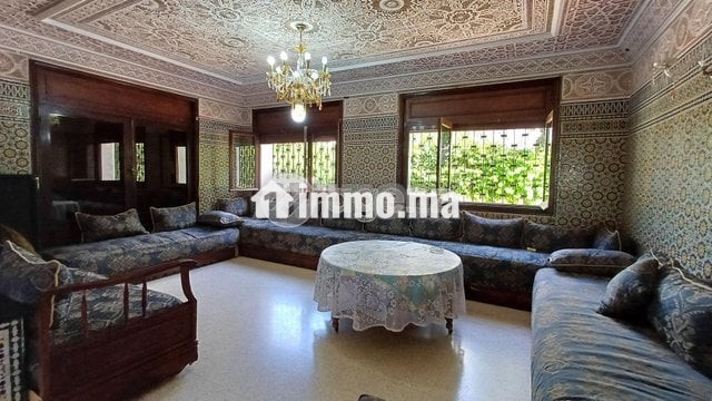 cmn-an-1824-villa-a-vendre-a-ain-diab-extension-big-3
