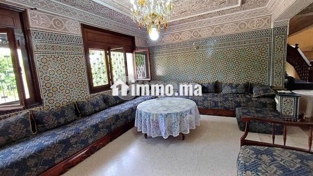 cmn-an-1824-villa-a-vendre-a-ain-diab-extension-big-4