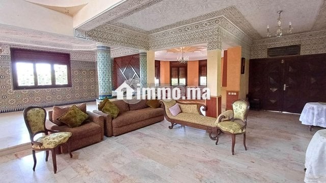 cmn-an-1824-villa-a-vendre-a-ain-diab-extension-big-8