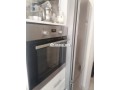 appartement-a-louer-54m2-a-marrakech-small-1