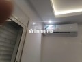 appartement-a-louer-54m2-a-marrakech-small-4