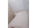 appartement-a-louer-54m2-a-marrakech-small-5