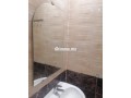 appartement-a-louer-54m2-a-marrakech-small-6
