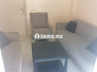 appartement-a-louer-54m2-a-marrakech