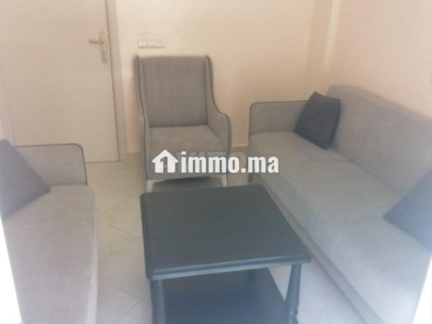 appartement-a-louer-54m2-a-marrakech-big-0