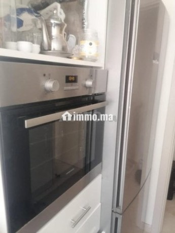 appartement-a-louer-54m2-a-marrakech-big-1