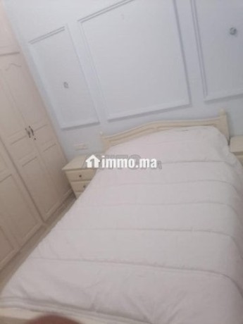 appartement-a-louer-54m2-a-marrakech-big-5