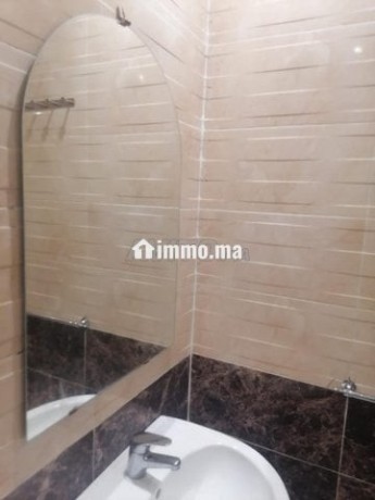 appartement-a-louer-54m2-a-marrakech-big-6