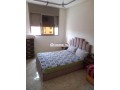 tres-bonne-garconniere-a-louer-small-0