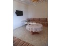 tres-bonne-garconniere-a-louer-small-1