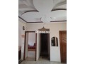 tres-bonne-garconniere-a-louer-small-2