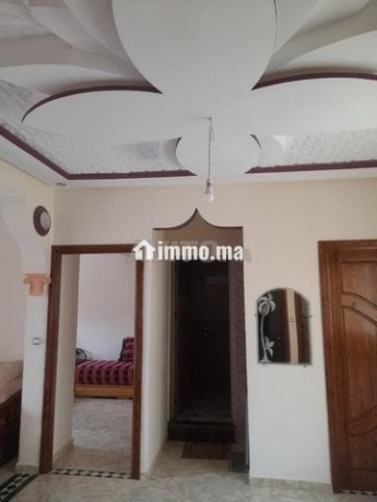 tres-bonne-garconniere-a-louer-big-2