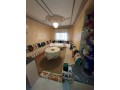 shkk-llkraaa-alsyfy-bmdyn-asyl-small-0