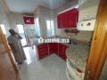 shkk-llkraaa-alsyfy-bmdyn-asyl-small-9