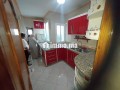 shkk-llkraaa-alsyfy-bmdyn-asyl-small-1